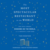 The_Most_Spectacular_Restaurant_in_the_World